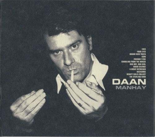 Daan